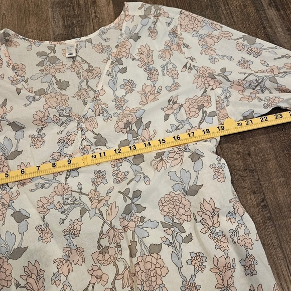 NOT FOR SALE DO NOT PURCHASE - Picture 7 of 12